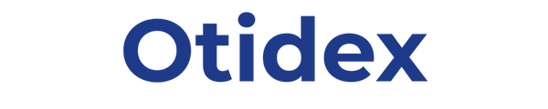 Otidex